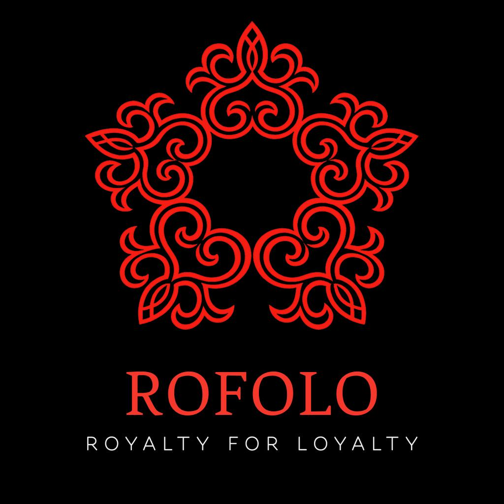 Rofolo Logo